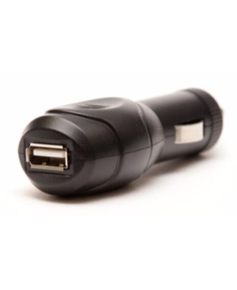 In Car USB Charger
